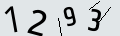 verifycode